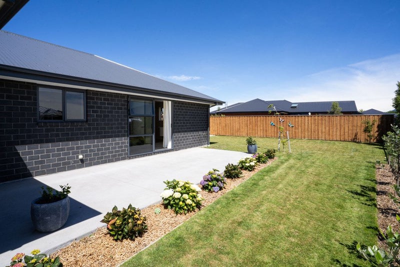 9 Greenwood Place, Amberley, Amberley - Carousel 19