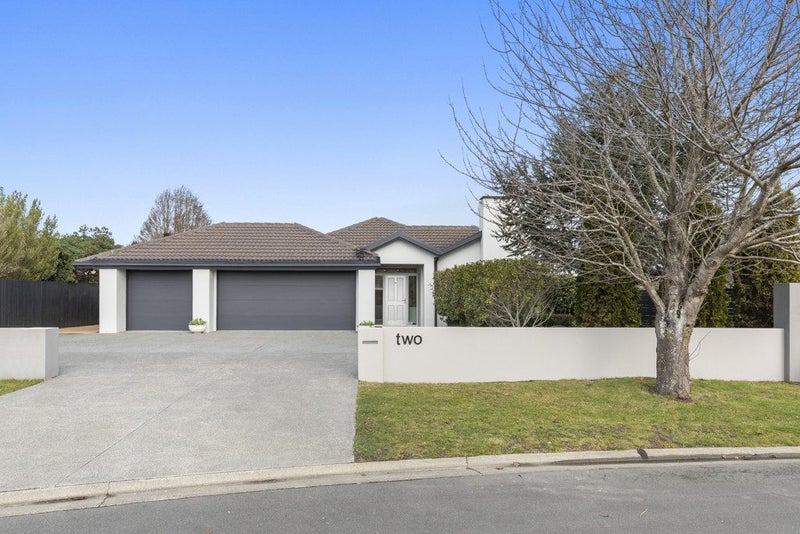 2 Birchlea Court, Prebbleton, Prebbleton - Carousel 1