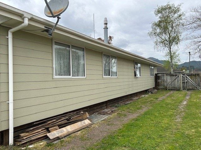 76 Newall Street, Kawerau, Kawerau - Carousel 2