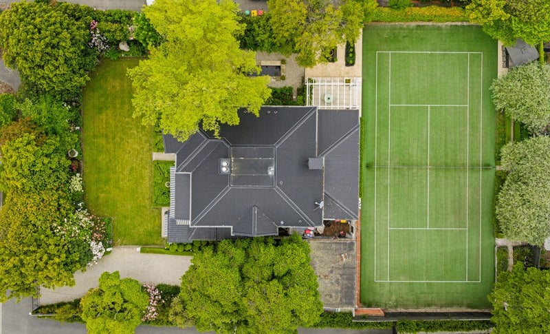 40 Mansfield Avenue, Merivale, Christchurch City, Canterbury - Carousel 1