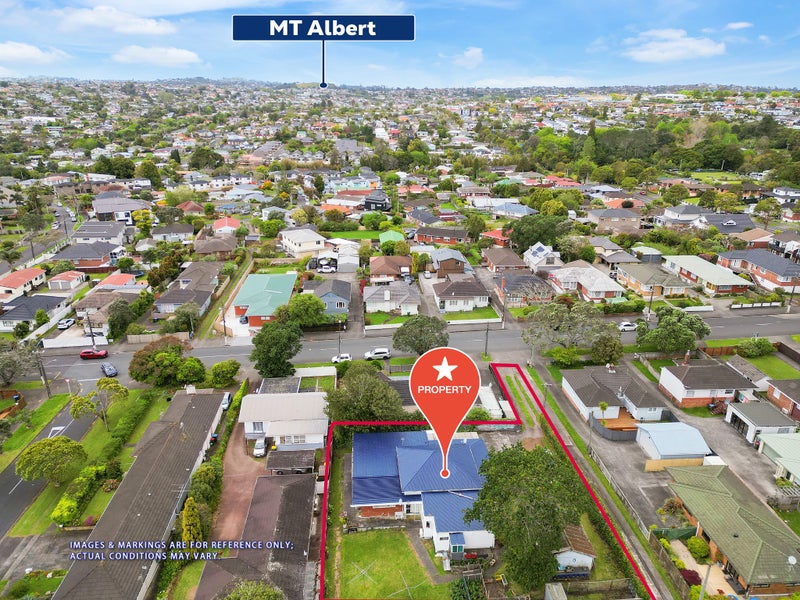 3/411 Blockhouse Bay Road, Blockhouse Bay, Auckland - Carousel 15