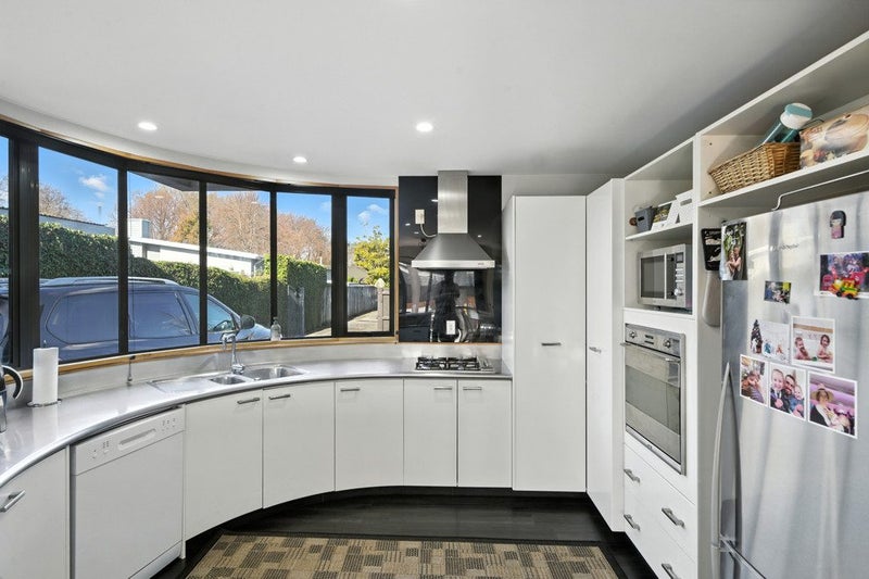 41A Grants Road, Papanui, Christchurch - Carousel 2