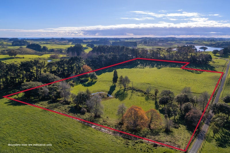 0 Papaitonga Lake Road, Ohau, Ohau - Carousel 1