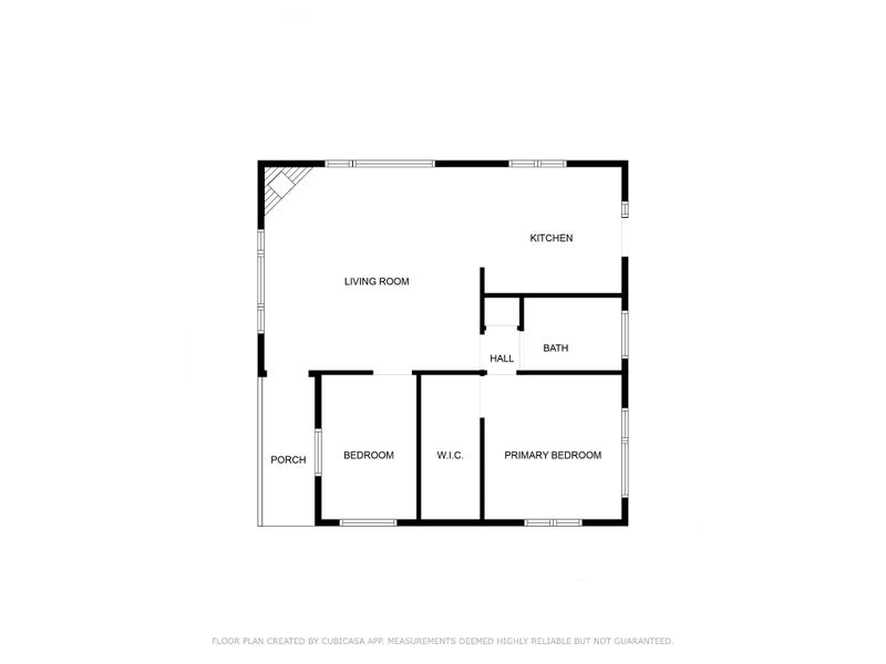 1 Queen Street, Brighton, Dunedin - Carousel 28