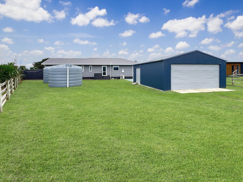 36 Westside Road, Tuakau - Carousel 28