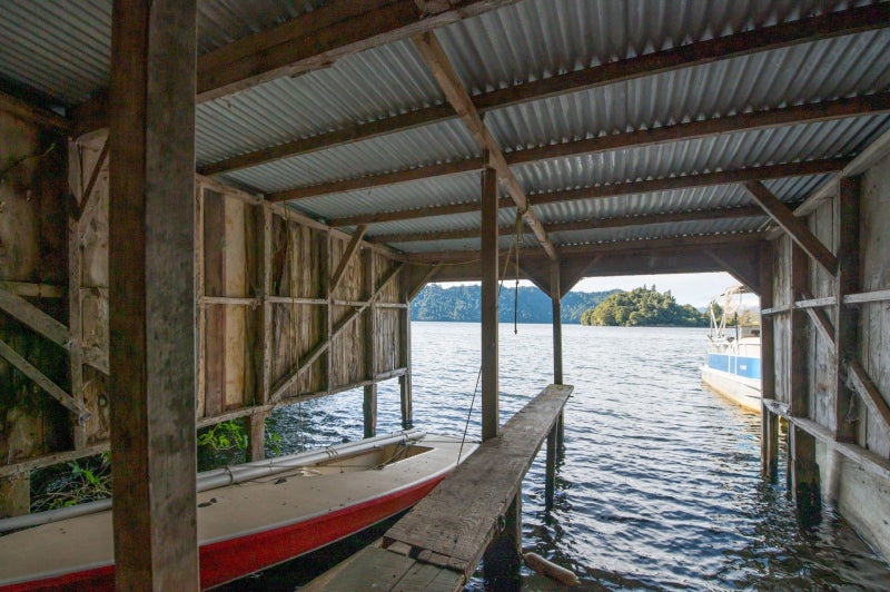 43 Okareka Loop Road, Lake Okareka, Rotorua - Carousel 22