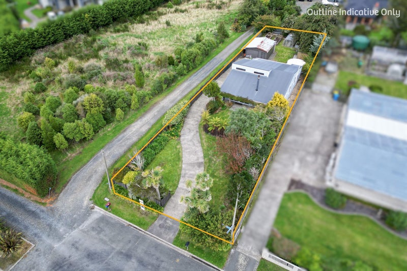 20 Robert Street, Otatara - Carousel 2