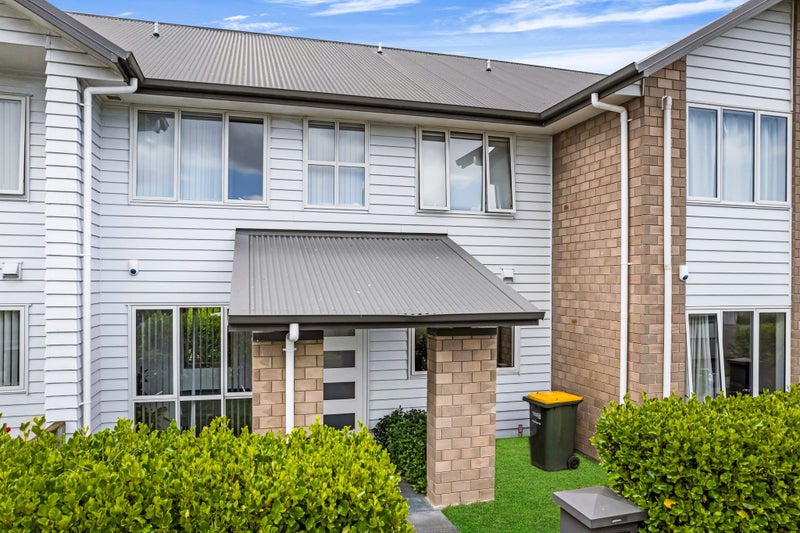 52 Pencaitland Drive, Flat Bush, Auckland - Carousel 2