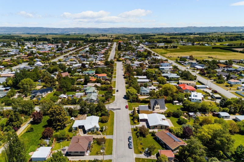 19 Fraser Avenue, Ranfurly, Ranfurly - Carousel 30