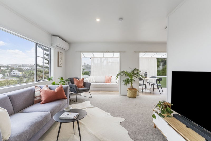 31 John Davis Road, Mount Roskill, Auckland - Carousel 2