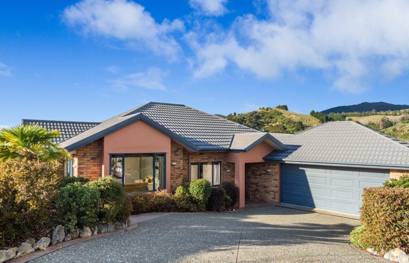 54 Newman Drive, Enner Glynn, Nelson - Carousel 2