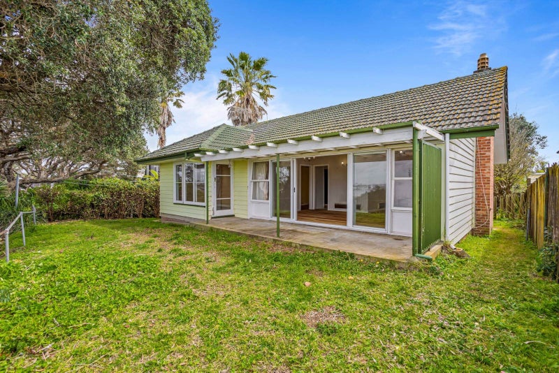 59 Sylvan Avenue, Northcote, North Shore City, Auckland - Carousel 22