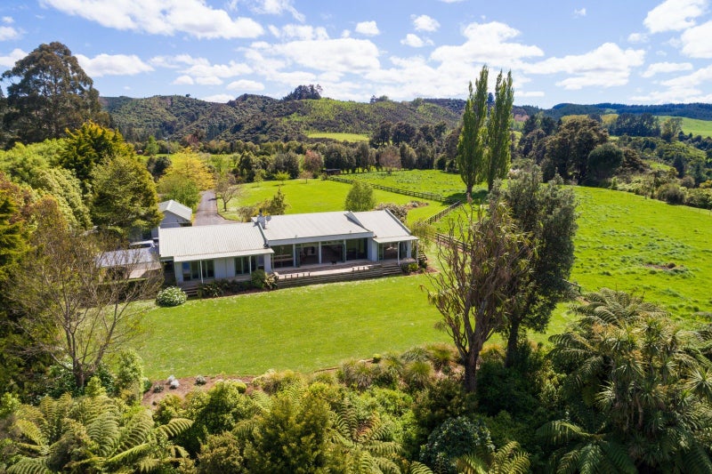 25B Weka Street, Pohangina, Ashhurst - Carousel 2