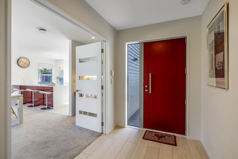 8 Auster Avenue, Wigram, Christchurch - Carousel 2