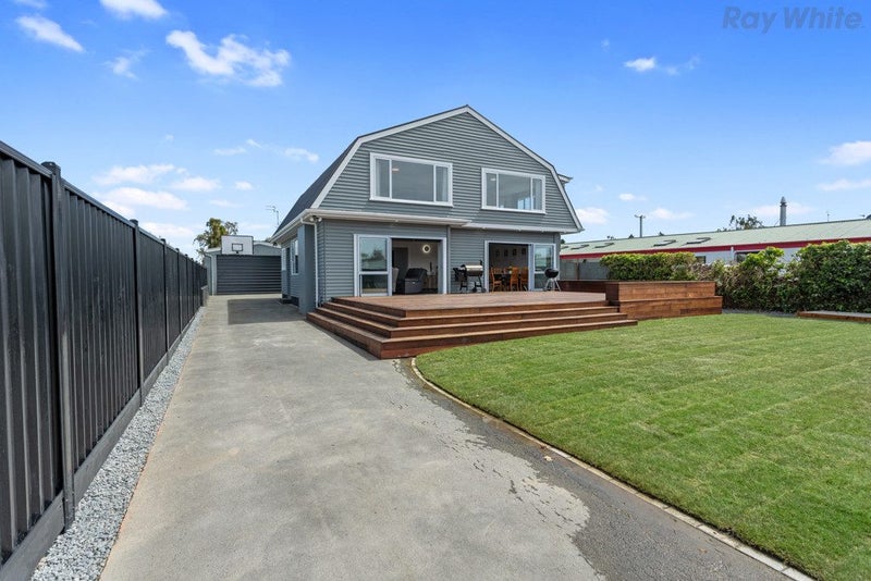 27 Church Street, Rangiora, Rangiora - Carousel 1