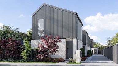 45 Studholme Street, Somerfield, Christchurch - Carousel 1