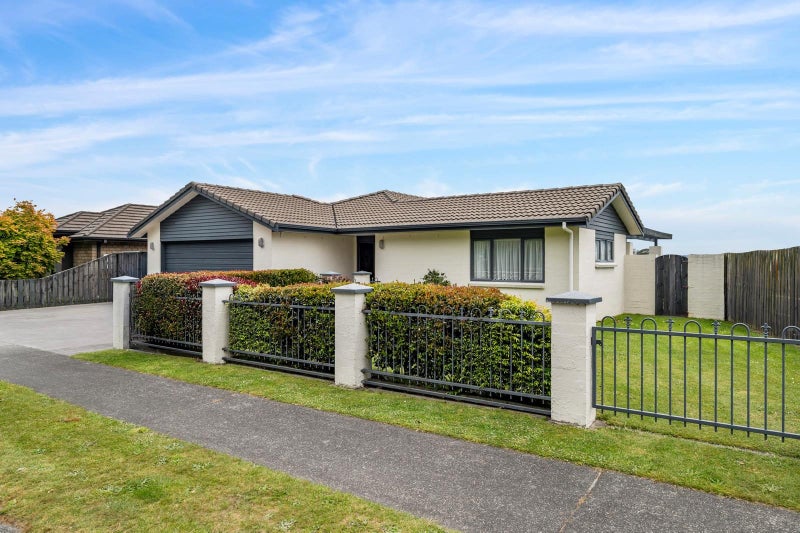 258B Vaughan Road, Owhata, Rotorua - Carousel 1