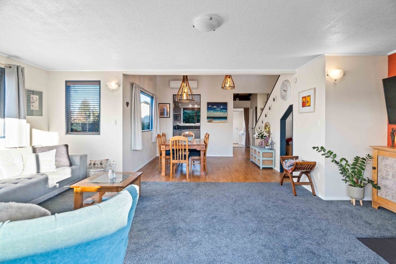 117 King Street, Rangiora, Rangiora - Carousel 2
