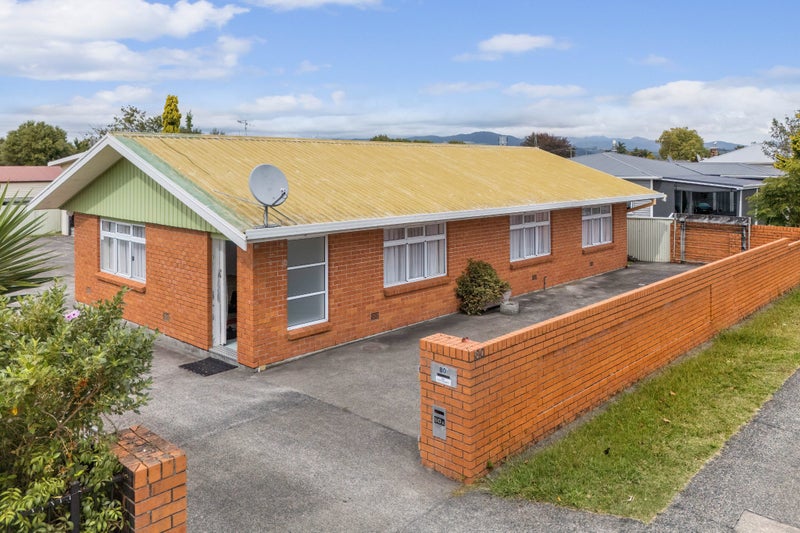 80 Kenny Street, Waihi, Waihi - Carousel 1