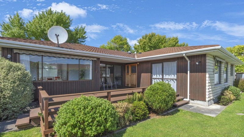 5 Aylmer Street, Somerfield, Christchurch - Carousel 2