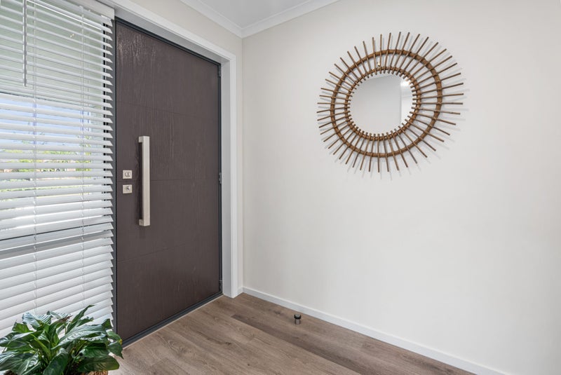 89 Milns Road, Halswell, Christchurch City, Canterbury - Carousel 2