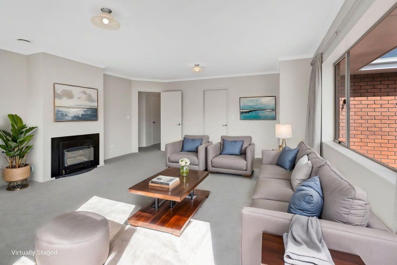 39A Standish Street, Inglewood, Inglewood - Carousel 2