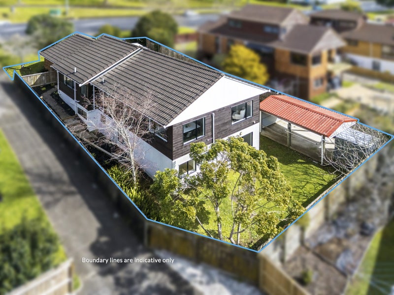 4229 Great North Road, Glendene, Auckland - Carousel 32
