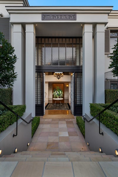 GA/9 St Georges Bay Road, Parnell, Auckland - Carousel 2