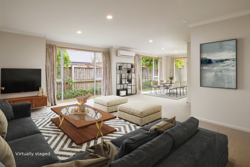 11A Ward Street, Springlands, Blenheim - Carousel 2