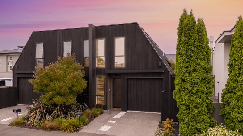 2/37 Beveridge Street, Christchurch Central, Christchurch - Carousel 1