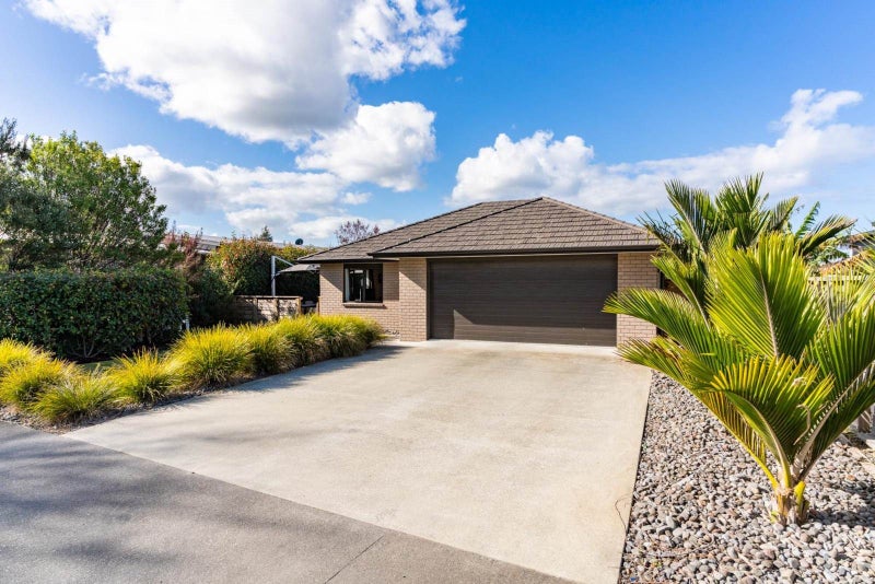 Property Valuation for 61D Moir Street, Mangawhai Trade Me Property