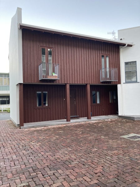 4/12 Little George Street, Thorndon, Wellington - Carousel 10