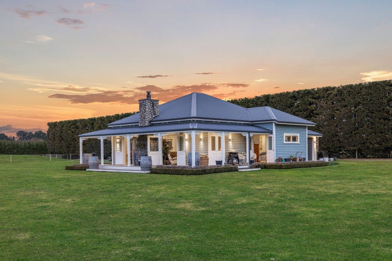 161 McKays road, Riversdale, Riversdale - Carousel 37