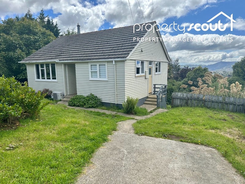 29 Cockerell Street, Brockville, Dunedin - Carousel 2