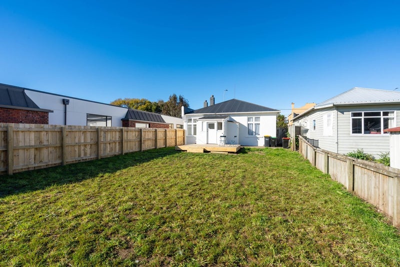 466 Hillside Road, Caversham, Dunedin, Otago - Carousel 21