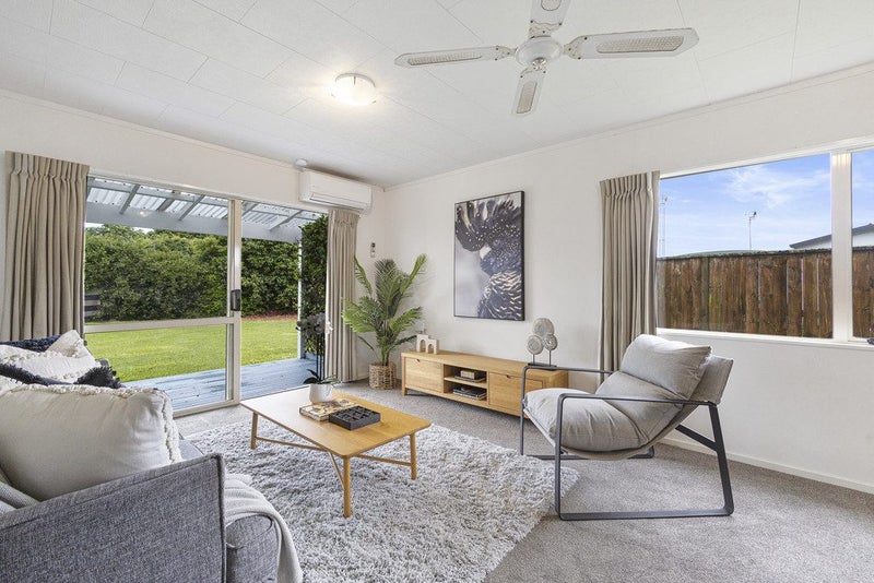92A Tawari Street, Matamata, Matamata - Carousel 2