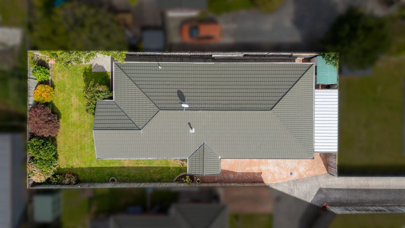 19A Liverpool Street, Trentham, Upper Hutt - Carousel 17