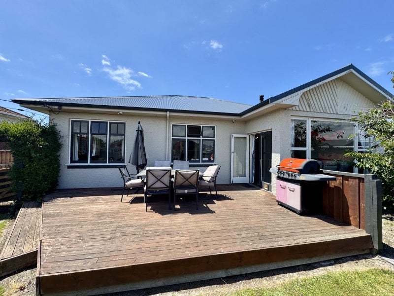 48 Bowker Street, Kensington, Timaru - Carousel 28