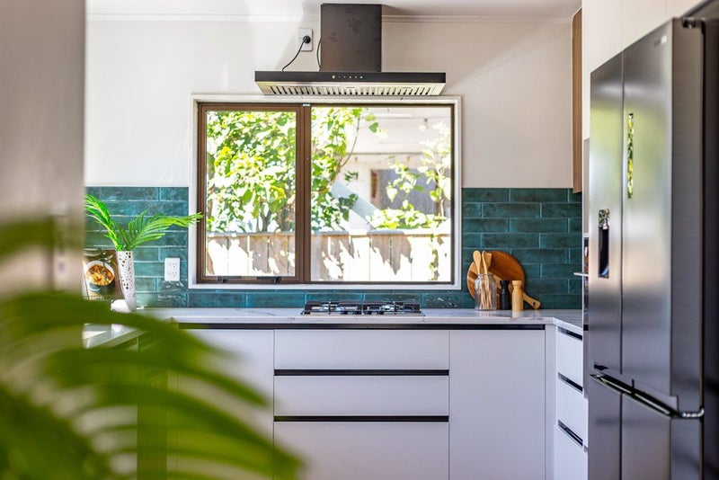 1/271 Waterloo Road, Fairfield, Lower Hutt - Carousel 2