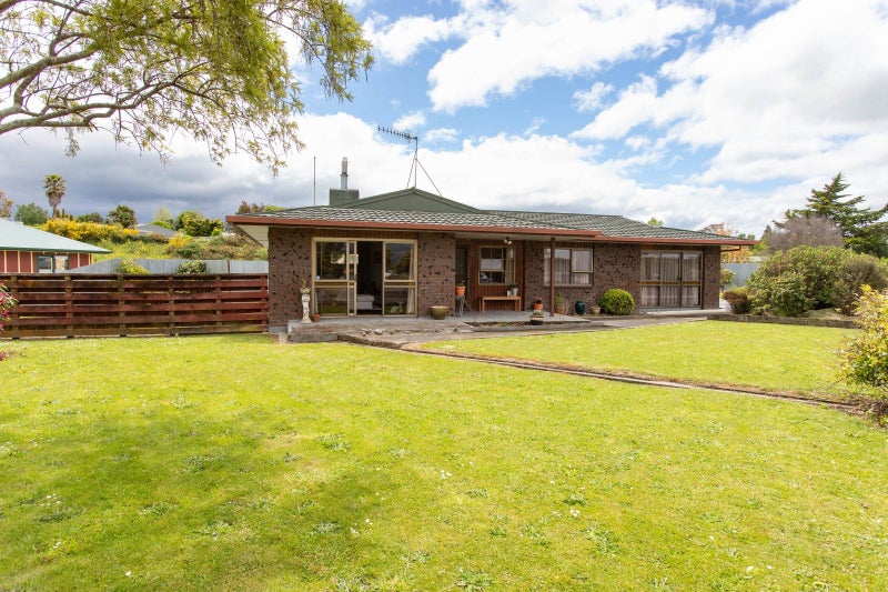 16 Mathew Street, Dannevirke - Carousel 2
