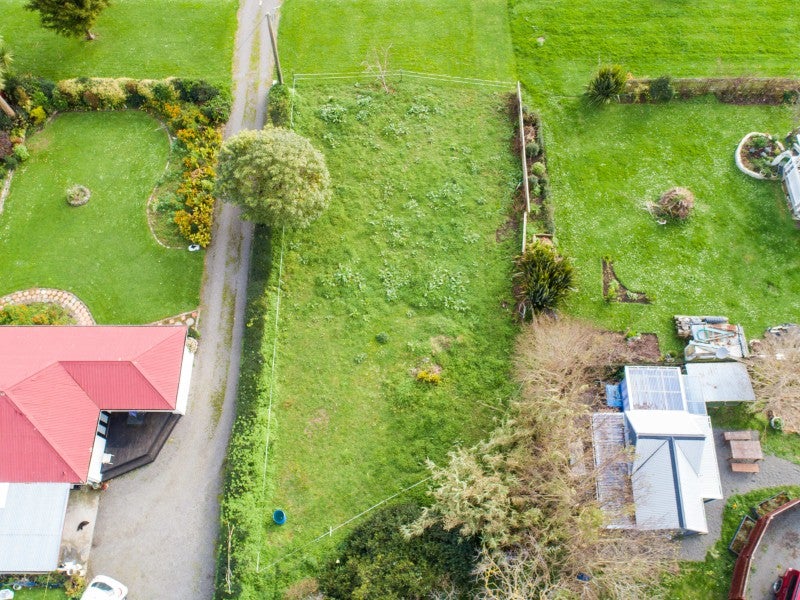 16 Vogel Street, Shannon, Shannon - Carousel 9