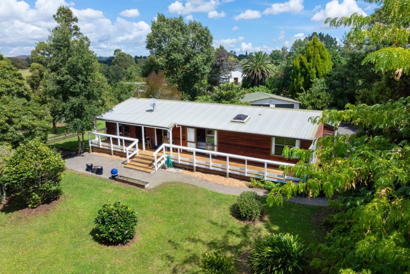 31 Needham Road, Drury - Carousel 1