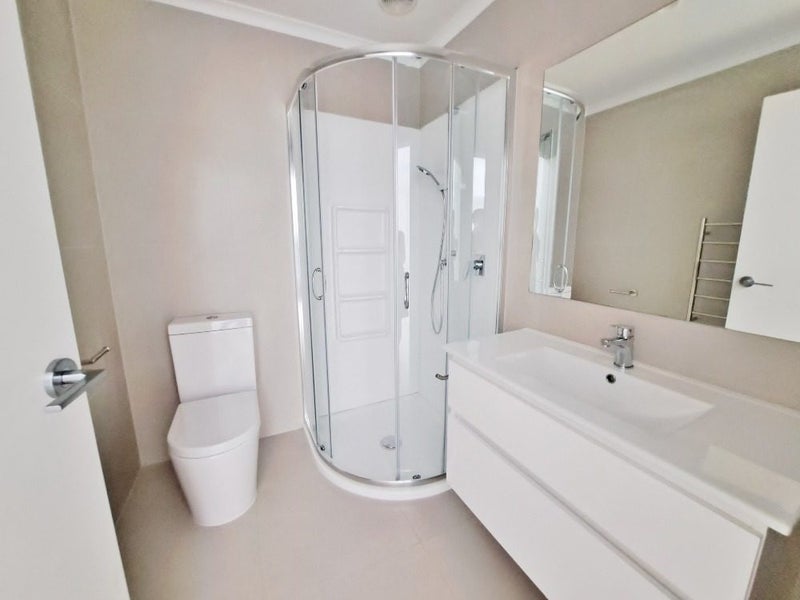 24 Leebank Crescent, Riverhead, Riverhead - Carousel 6