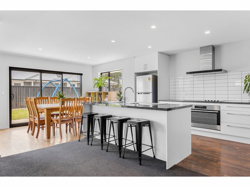 265 Lincoln Rolleston Road, Rolleston, Rolleston - Carousel 2