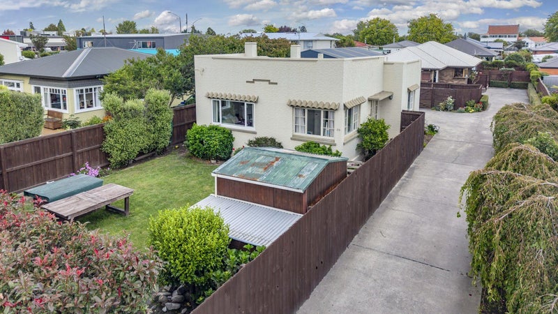 29B Ashley Street, Rangiora, Rangiora - Carousel 1