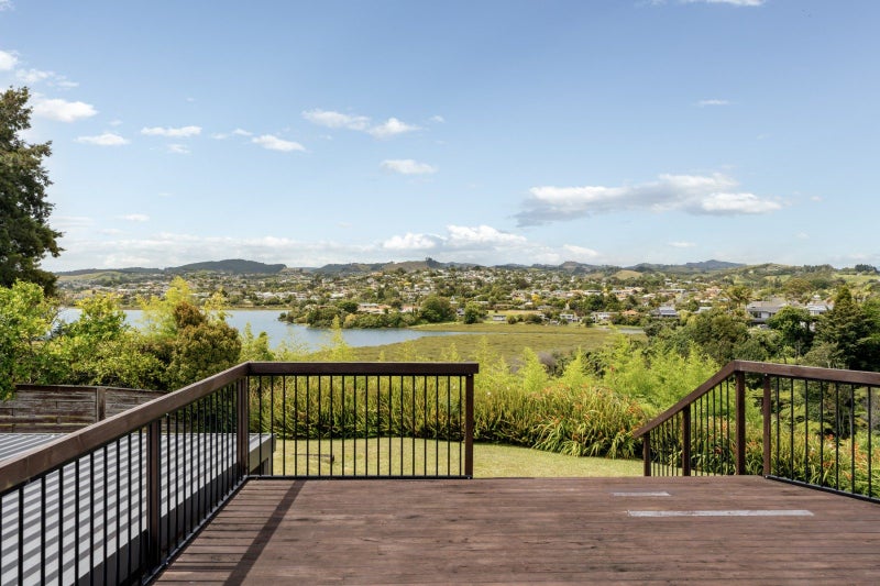 20 Te Mutu Crescent, Maungatapu, Tauranga - Carousel 2