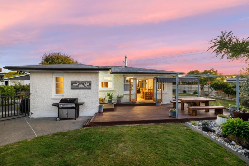 44 Vickerman Street, Grovetown, Blenheim - Carousel 1