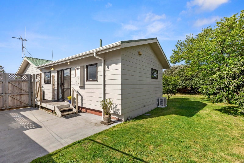 16B Doncaster Drive, Papamoa, Tauranga, Bay Of Plenty - Carousel 1
