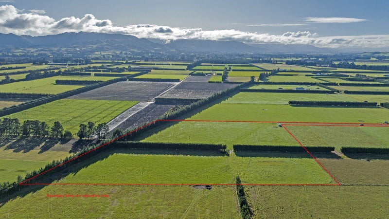 306 Burnt Hill Road, Burnt Hill, Oxford - Carousel 7