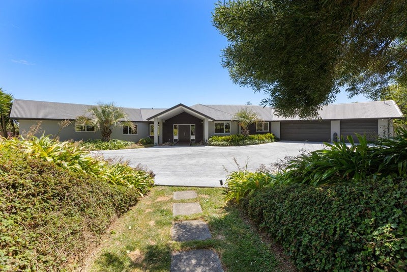 187 Te Arei Road East, Huirangi, New Plymouth - Carousel 2